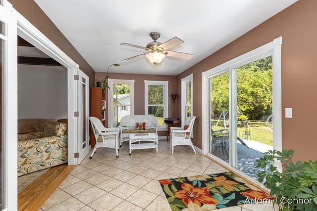 850 Sargent Avenue, Ada, MI 49301