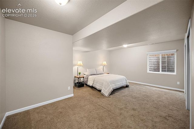 7830 Springwood Terrace, Colorado Springs, CO 80908