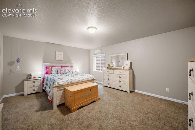 7830 Springwood Terrace, Colorado Springs, CO 80908