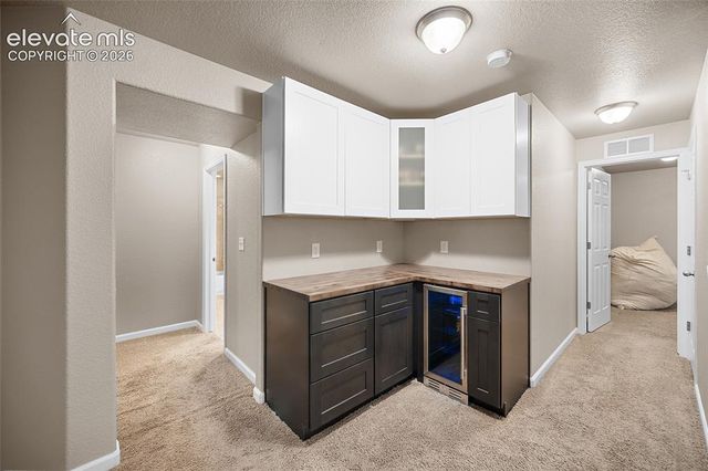 7830 Springwood Terrace, Colorado Springs, CO 80908
