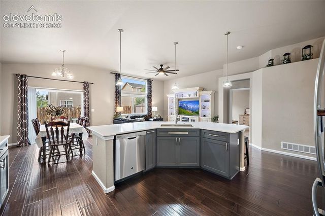 7830 Springwood Terrace, Colorado Springs, CO 80908