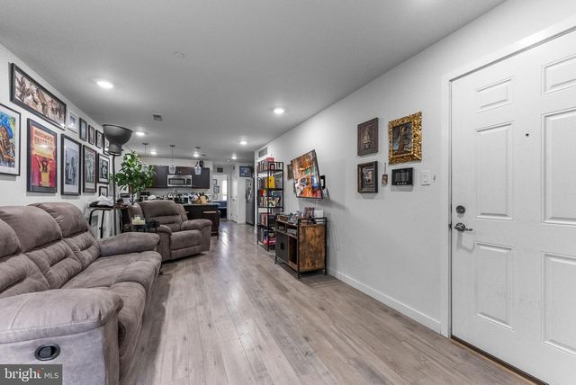 3535-3537 N 16TH ST, Philadelphia, PA 19140