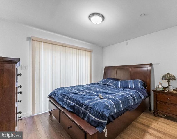 3535-3537 N 16TH ST, Philadelphia, PA 19140