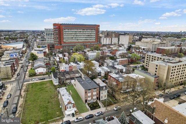 3535-3537 N 16TH ST, Philadelphia, PA 19140