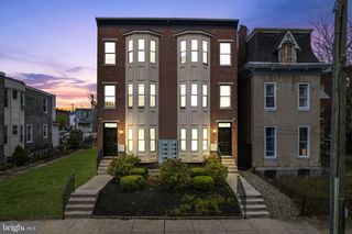 3535-3537 N 16TH ST, Philadelphia, PA 19140