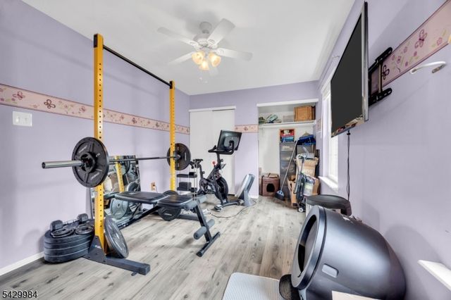 115 Selby Ct, Franklin Twp., NJ 08873