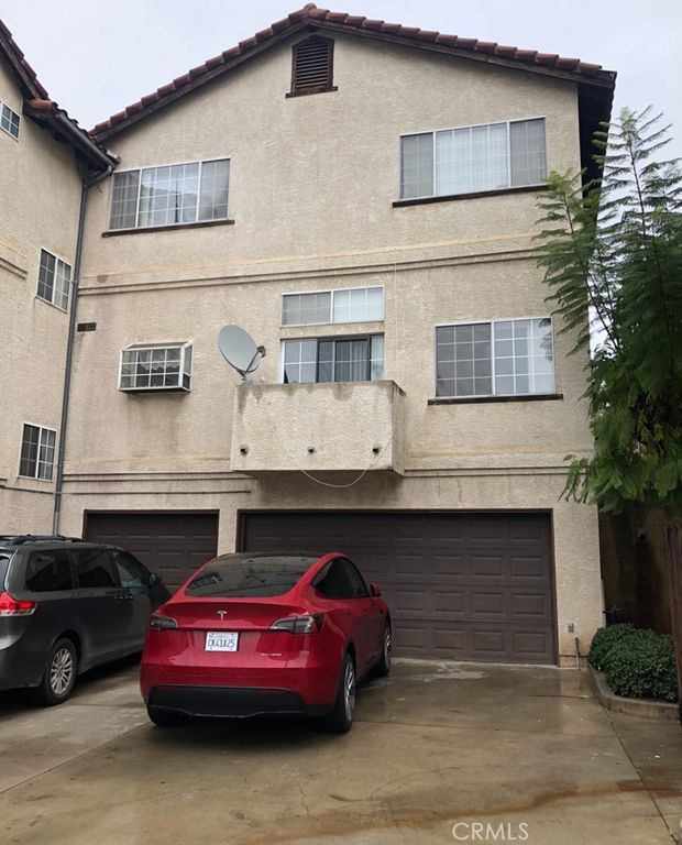 621 Hazel Avenue, Rosemead, CA 91770 — photo 5