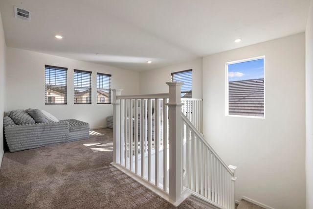 5439 Drawbridge Way, Riverbank, CA 95367