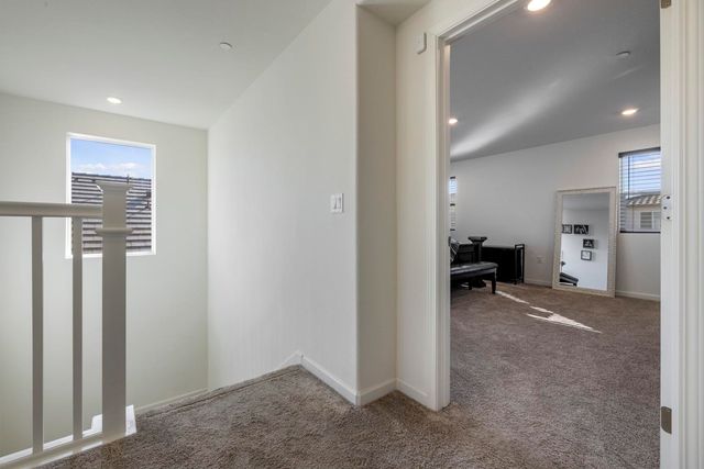 5439 Drawbridge Way, Riverbank, CA 95367