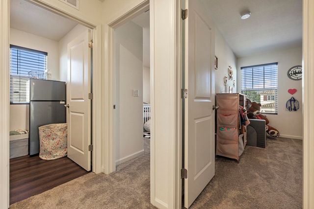 5439 Drawbridge Way, Riverbank, CA 95367