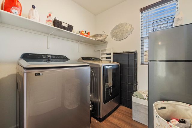 5439 Drawbridge Way, Riverbank, CA 95367