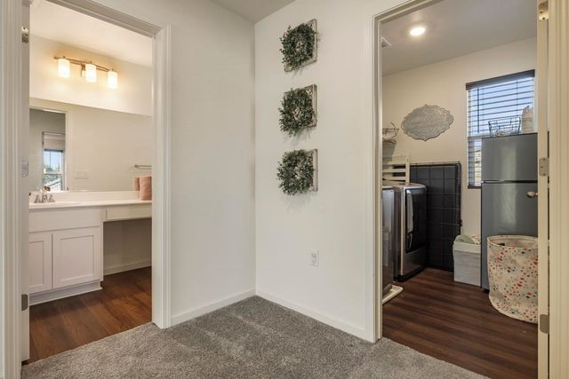 5439 Drawbridge Way, Riverbank, CA 95367