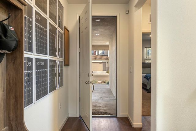 5439 Drawbridge Way, Riverbank, CA 95367