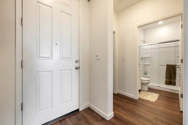 5439 Drawbridge Way, Riverbank, CA 95367