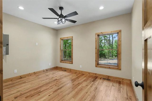 177 Poteete Creek Road, Blairsville, GA 30512