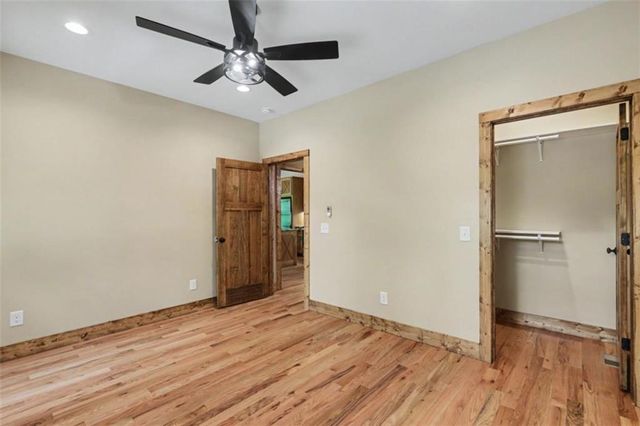 177 Poteete Creek Road, Blairsville, GA 30512
