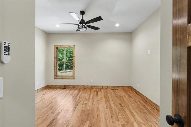 177 Poteete Creek Road, Blairsville, GA 30512