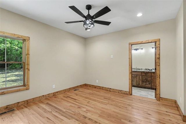177 Poteete Creek Road, Blairsville, GA 30512