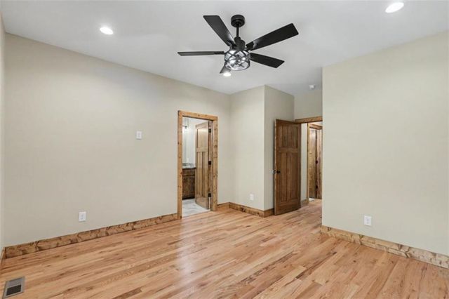 177 Poteete Creek Road, Blairsville, GA 30512