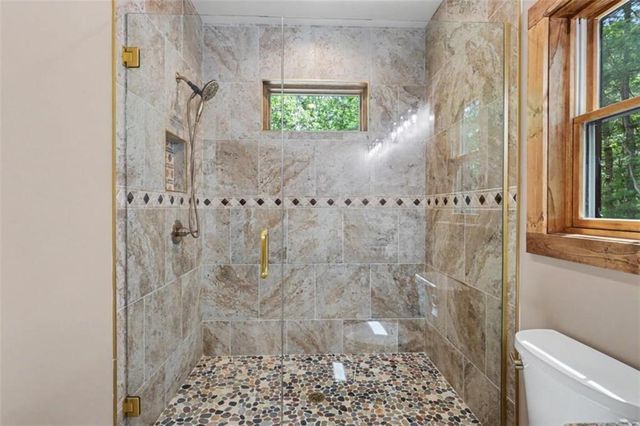 177 Poteete Creek Road, Blairsville, GA 30512