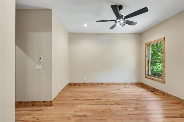 177 Poteete Creek Road, Blairsville, GA 30512