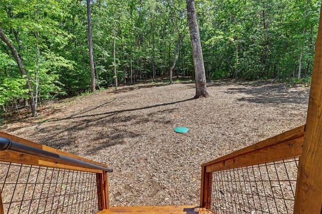 177 Poteete Creek Road, Blairsville, GA 30512