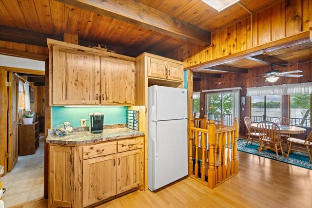 10421 Park Circle, Pine City, MN 55063