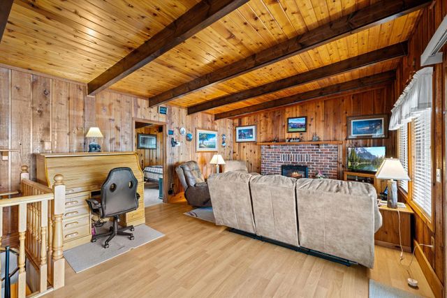 10421 Park Circle, Pine City, MN 55063