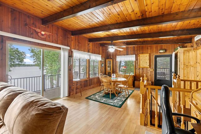 10421 Park Circle, Pine City, MN 55063