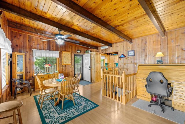 10421 Park Circle, Pine City, MN 55063