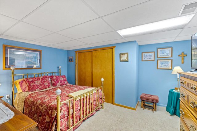 10421 Park Circle, Pine City, MN 55063