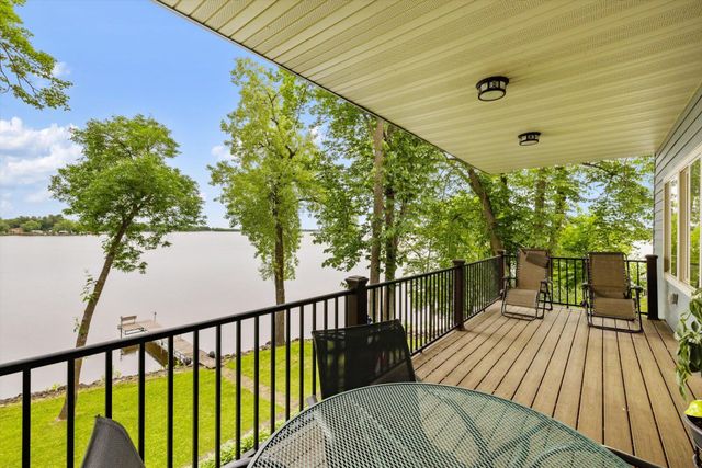 10421 Park Circle, Pine City, MN 55063