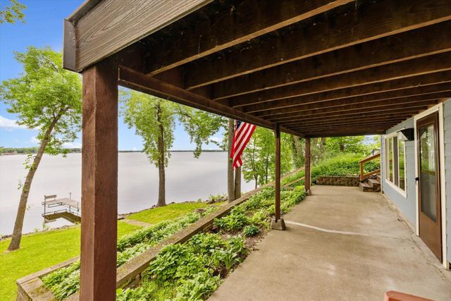 10421 Park Circle, Pine City, MN 55063