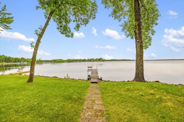 10421 Park Circle, Pine City, MN 55063