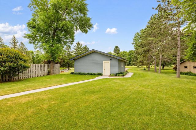 10421 Park Circle, Pine City, MN 55063