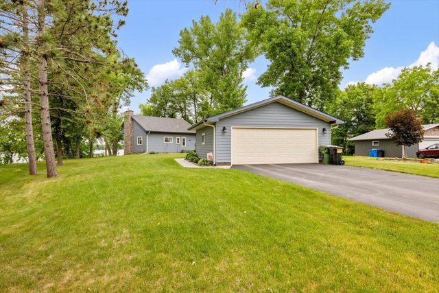 10421 Park Circle, Pine City, MN 55063