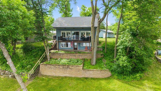 10421 Park Circle, Pine City, MN 55063
