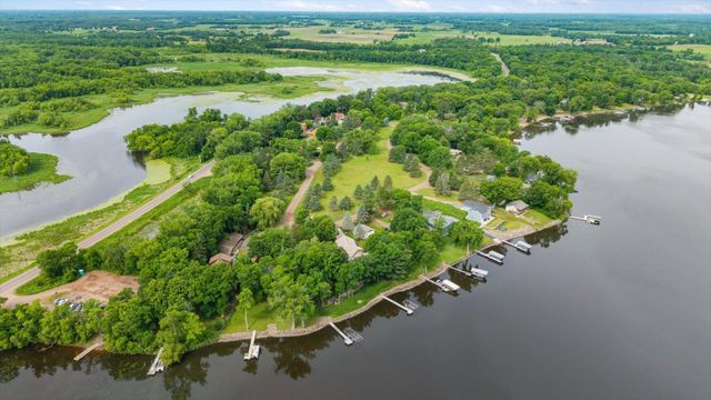10421 Park Circle, Pine City, MN 55063