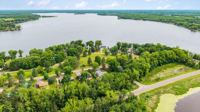 10421 Park Circle, Pine City, MN 55063