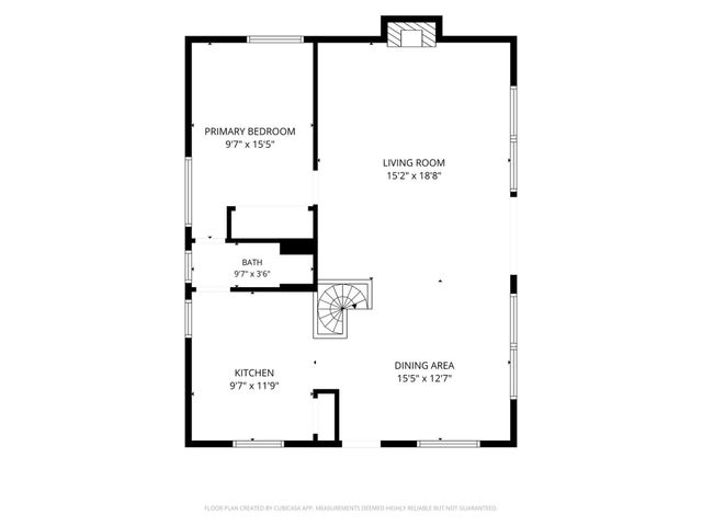 10421 Park Circle, Pine City, MN 55063