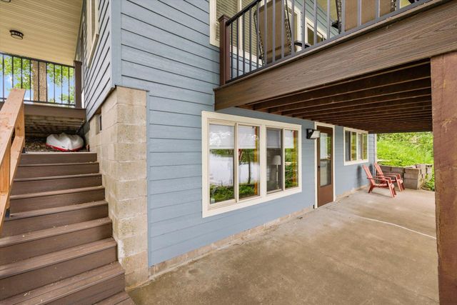10421 Park Circle, Pine City, MN 55063