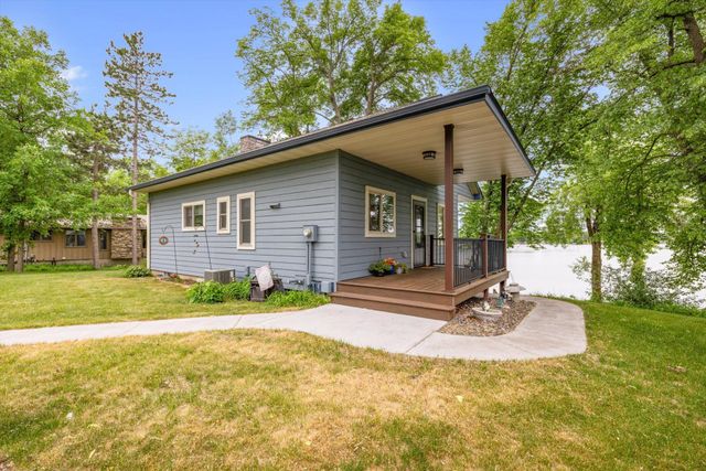 10421 Park Circle, Pine City, MN 55063