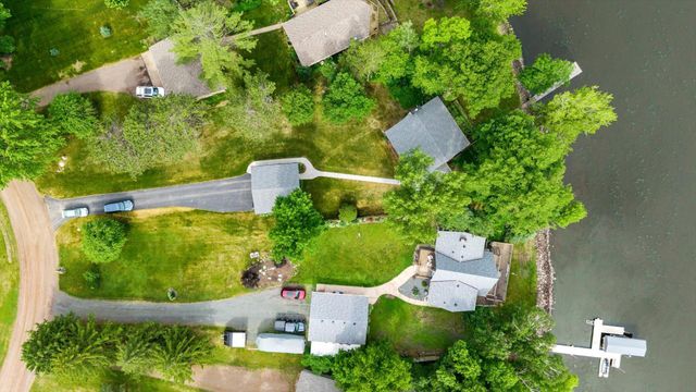 10421 Park Circle, Pine City, MN 55063