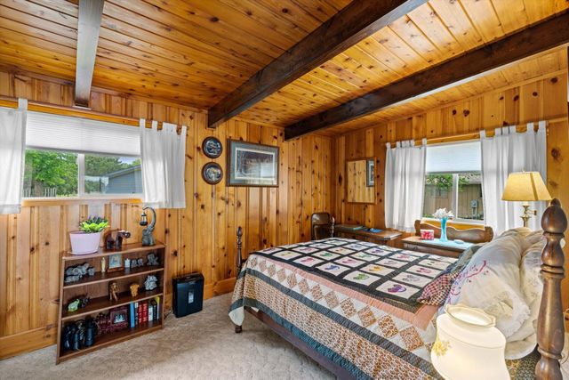 10421 Park Circle, Pine City, MN 55063