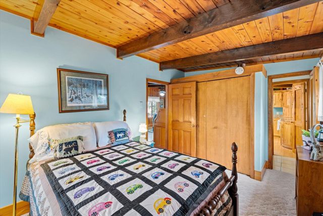 10421 Park Circle, Pine City, MN 55063