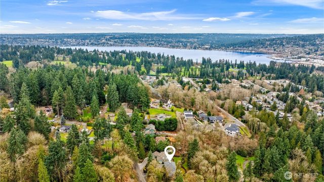 7422 NE 163rd Street, Kenmore, WA 98028