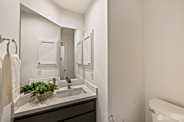 7422 NE 163rd Street, Kenmore, WA 98028