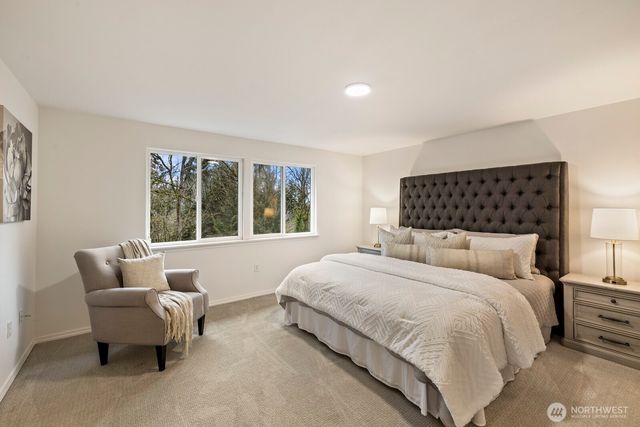 7422 NE 163rd Street, Kenmore, WA 98028