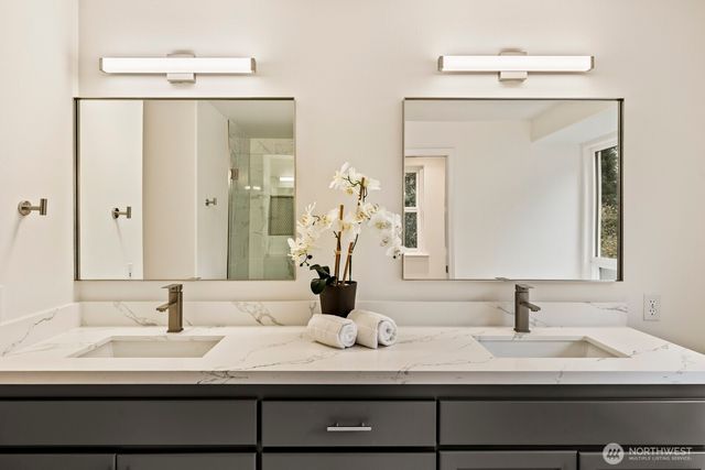 7422 NE 163rd Street, Kenmore, WA 98028