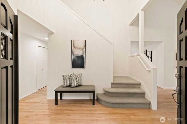 7422 NE 163rd Street, Kenmore, WA 98028